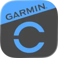 Garmin