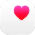 Apple Health