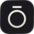 Oura